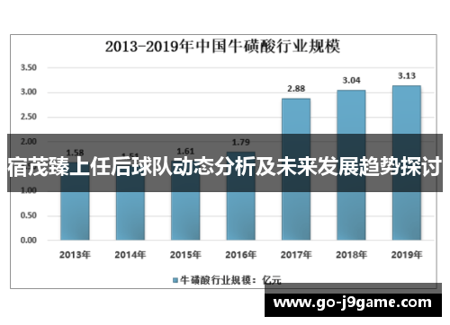 宿茂臻上任后球队动态分析及未来发展趋势探讨