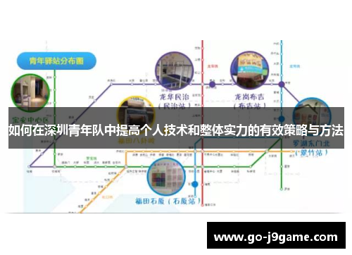 如何在深圳青年队中提高个人技术和整体实力的有效策略与方法