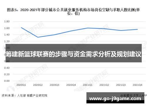 筹建新篮球联赛的步骤与资金需求分析及规划建议