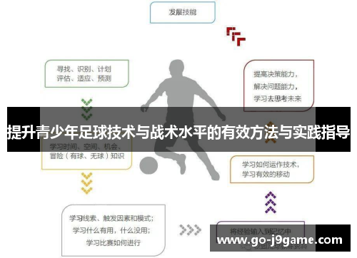 提升青少年足球技术与战术水平的有效方法与实践指导