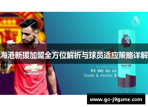 海港新援加盟全方位解析与球员适应策略详解