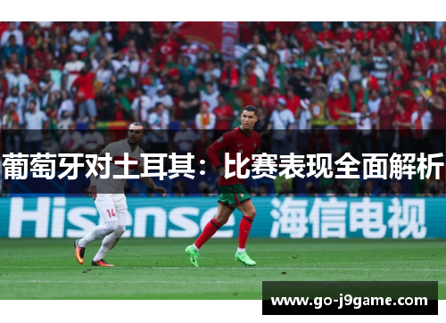 葡萄牙对土耳其：比赛表现全面解析