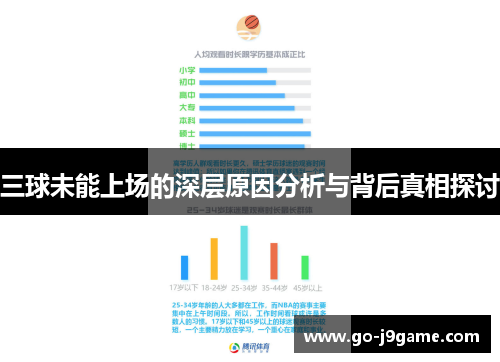 三球未能上场的深层原因分析与背后真相探讨