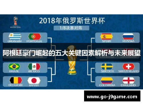 阿根廷豪门崛起的五大关键因素解析与未来展望