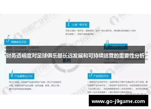 财务透明度对足球俱乐部长远发展和可持续运营的重要性分析