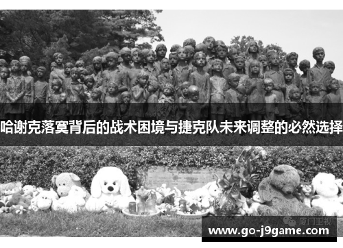 哈谢克落寞背后的战术困境与捷克队未来调整的必然选择 哈谢克落寞背后的战术困境与捷克队未来调整的必然选择