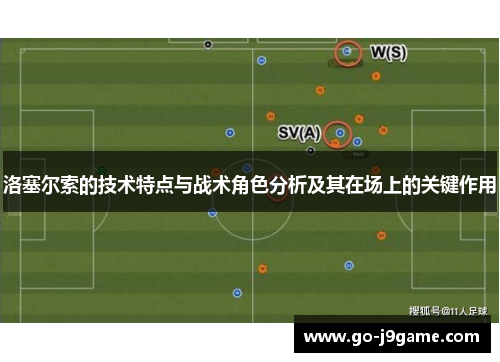 洛塞尔索的技术特点与战术角色分析及其在场上的关键作用 洛塞尔索的技术特点与战术角色分析及其在场上的关键作用