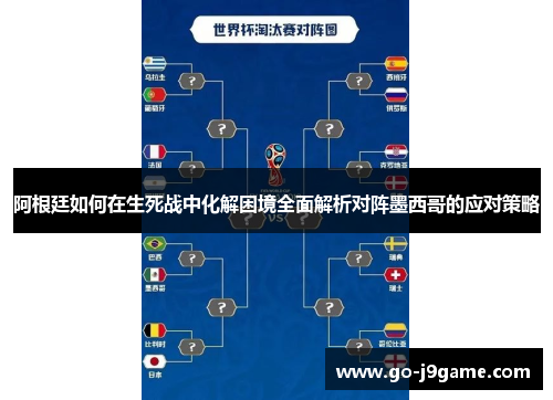 阿根廷如何在生死战中化解困境全面解析对阵墨西哥的应对策略 阿根廷如何在生死战中化解困境全面解析对阵墨西哥的应对策略