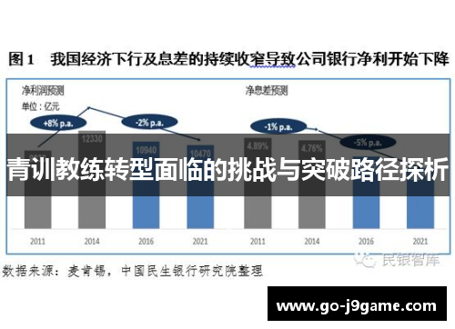 青训教练转型面临的挑战与突破路径探析