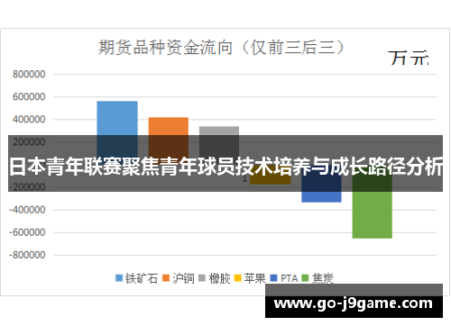 日本青年联赛聚焦青年球员技术培养与成长路径分析