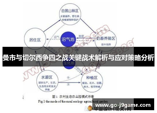曼市与切尔西争四之战关键战术解析与应对策略分析