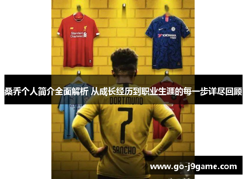 桑乔个人简介全面解析 从成长经历到职业生涯的每一步详尽回顾