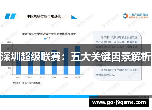 深圳超级联赛：五大关键因素解析
