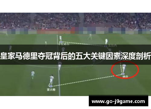 皇家马德里夺冠背后的五大关键因素深度剖析