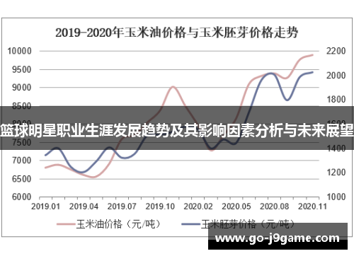 篮球明星职业生涯发展趋势及其影响因素分析与未来展望